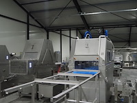 Fomaco - afbeelding 12 van  20