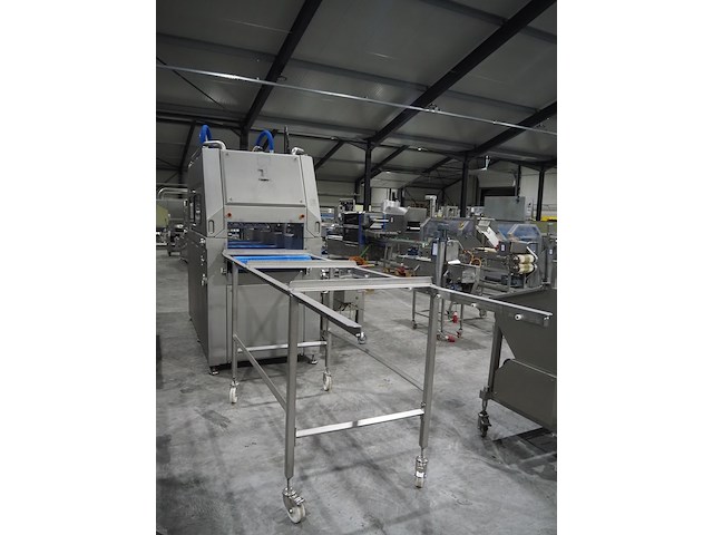 Fomaco - afbeelding 14 van  20