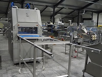 Fomaco - afbeelding 14 van  20