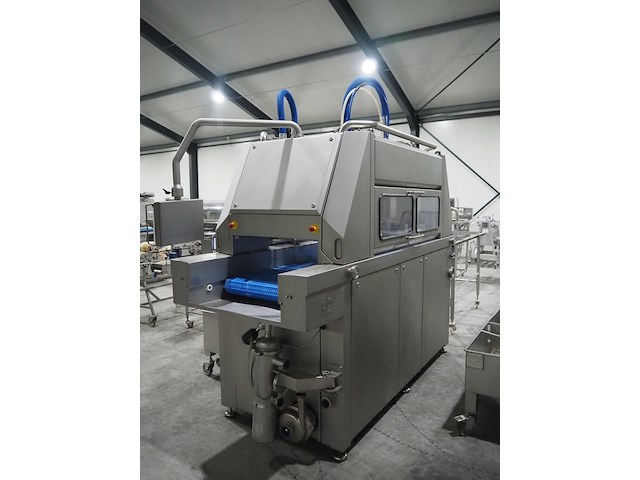 Fomaco - afbeelding 15 van  20