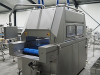 Fomaco - afbeelding 15 van  20