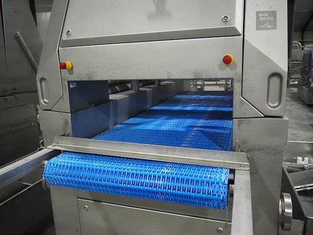 Fomaco - afbeelding 16 van  20