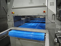 Fomaco - afbeelding 16 van  20