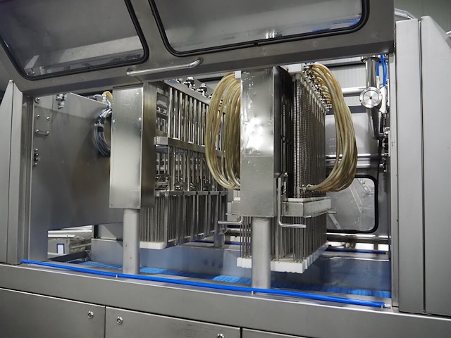 Fomaco - afbeelding 17 van  20