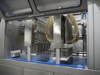 Fomaco - afbeelding 17 van  20