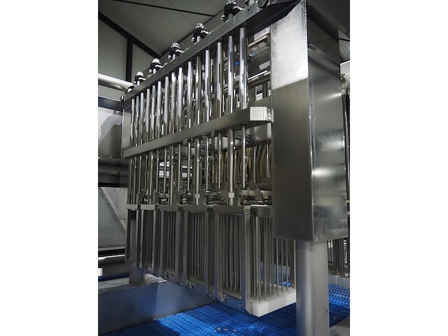 Fomaco - afbeelding 18 van  20