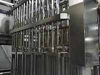 Fomaco - afbeelding 18 van  20