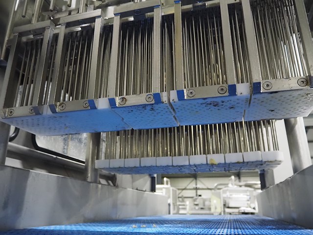 Fomaco - afbeelding 19 van  20