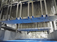 Fomaco - afbeelding 19 van  20