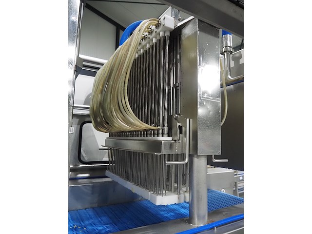 Fomaco - afbeelding 20 van  20