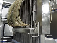 Fomaco - afbeelding 20 van  20