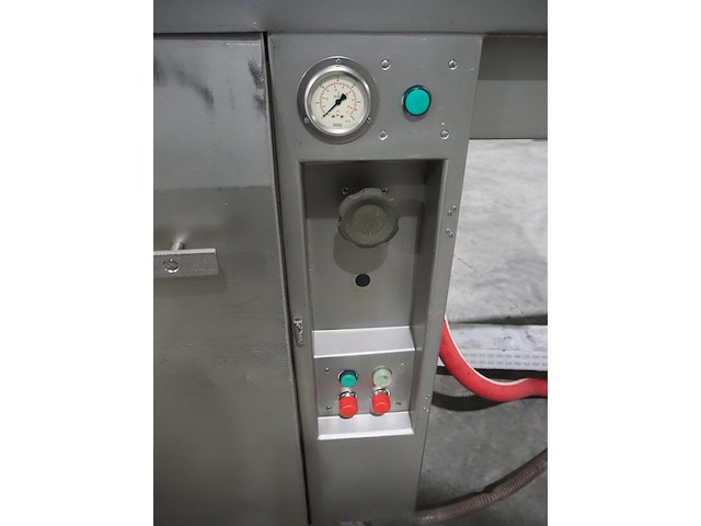 Fomaco - afbeelding 2 van  18