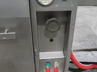 Fomaco - afbeelding 2 van  18