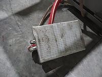 Fomaco - afbeelding 3 van  18