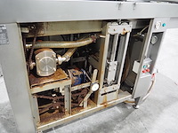 Fomaco - afbeelding 4 van  18