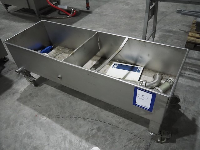 Fomaco - afbeelding 6 van  18