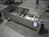 Fomaco - afbeelding 6 van  18