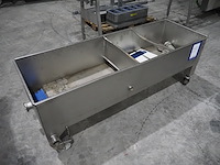 Fomaco - afbeelding 7 van  18