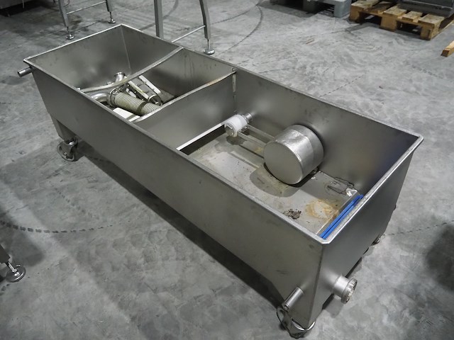 Fomaco - afbeelding 8 van  18