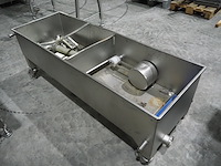 Fomaco - afbeelding 8 van  18