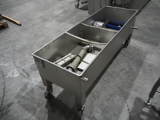 Fomaco - afbeelding 9 van  18