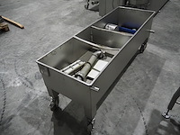 Fomaco - afbeelding 9 van  18