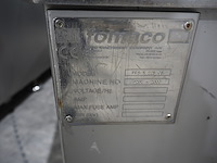 Fomaco - afbeelding 10 van  18