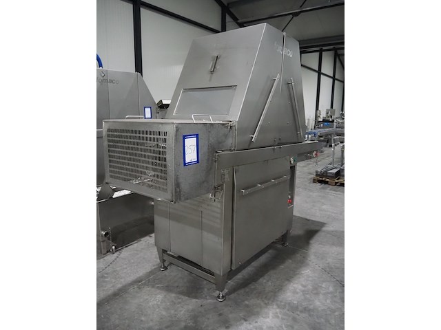 Fomaco - afbeelding 1 van  18