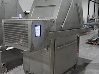 Fomaco - afbeelding 1 van  18