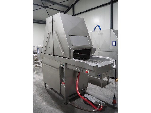 Fomaco - afbeelding 11 van  18