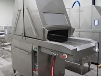 Fomaco - afbeelding 11 van  18