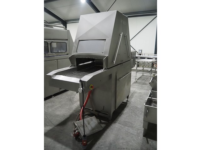 Fomaco - afbeelding 12 van  18