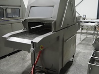 Fomaco - afbeelding 12 van  18