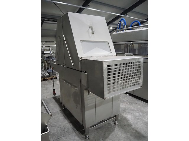 Fomaco - afbeelding 13 van  18