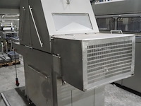 Fomaco - afbeelding 13 van  18