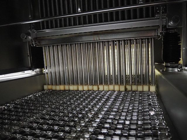 Fomaco - afbeelding 14 van  18