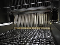 Fomaco - afbeelding 14 van  18