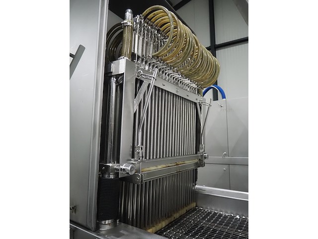 Fomaco - afbeelding 15 van  18