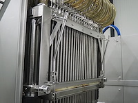 Fomaco - afbeelding 15 van  18