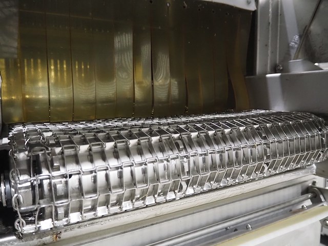 Fomaco - afbeelding 16 van  18