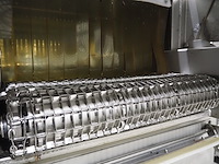 Fomaco - afbeelding 16 van  18