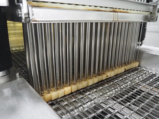 Fomaco - afbeelding 17 van  18