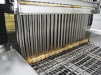 Fomaco - afbeelding 17 van  18