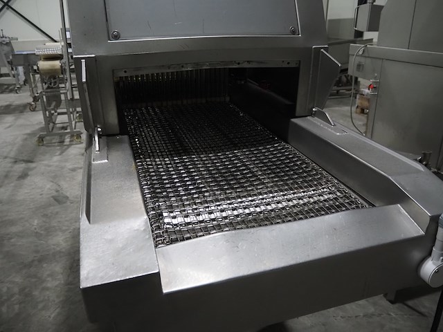 Fomaco - afbeelding 18 van  18