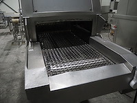 Fomaco - afbeelding 18 van  18