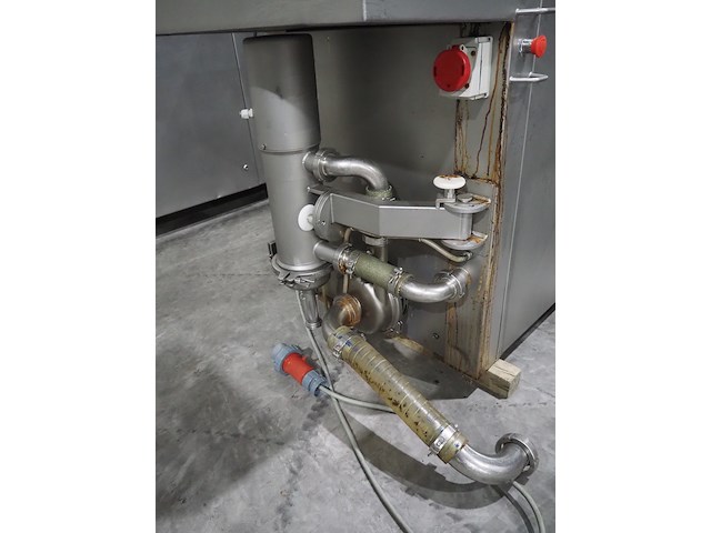 Fomaco - afbeelding 2 van  17