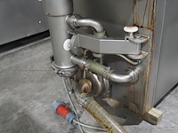 Fomaco - afbeelding 2 van  17