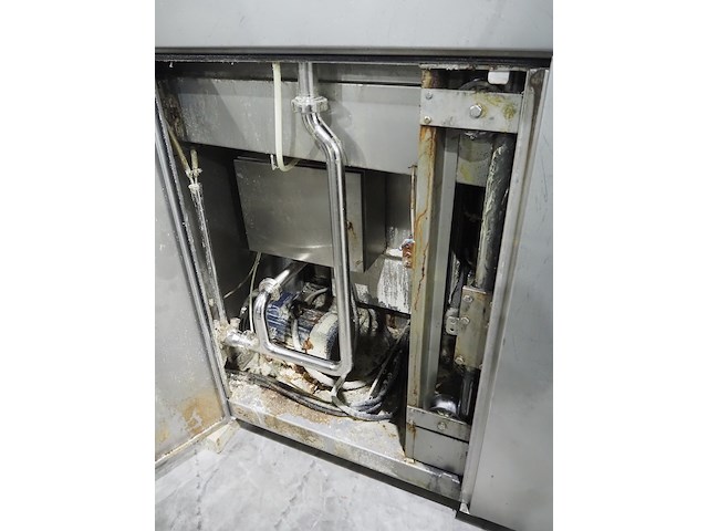 Fomaco - afbeelding 3 van  17