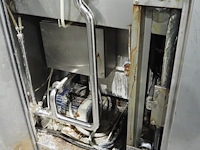 Fomaco - afbeelding 3 van  17