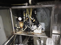 Fomaco - afbeelding 4 van  17